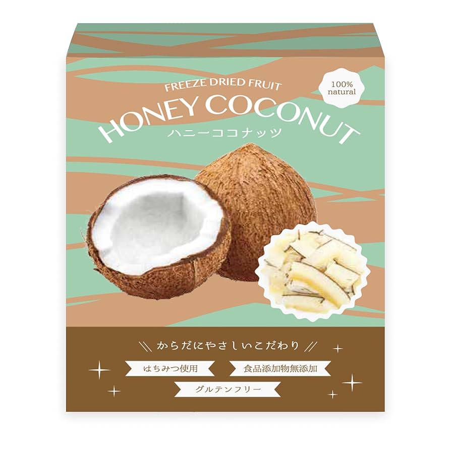 Amazon.co.jp: 『タイランドブリッジ』フリーズドライフルーツ